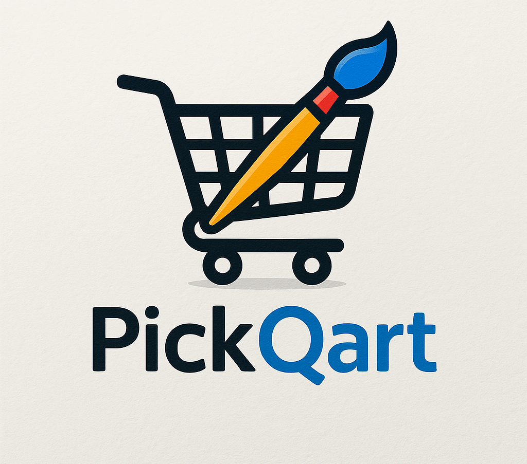 shop.pickqart.com